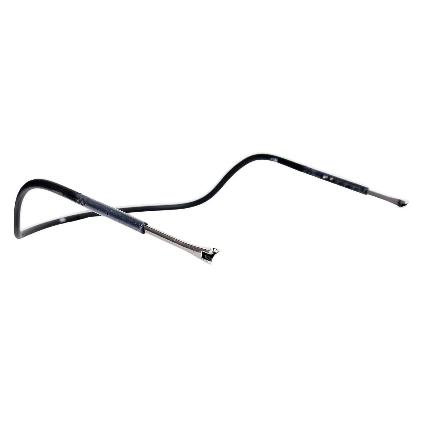 Flexible Head Band - (spare part for magnetic reading glasses)