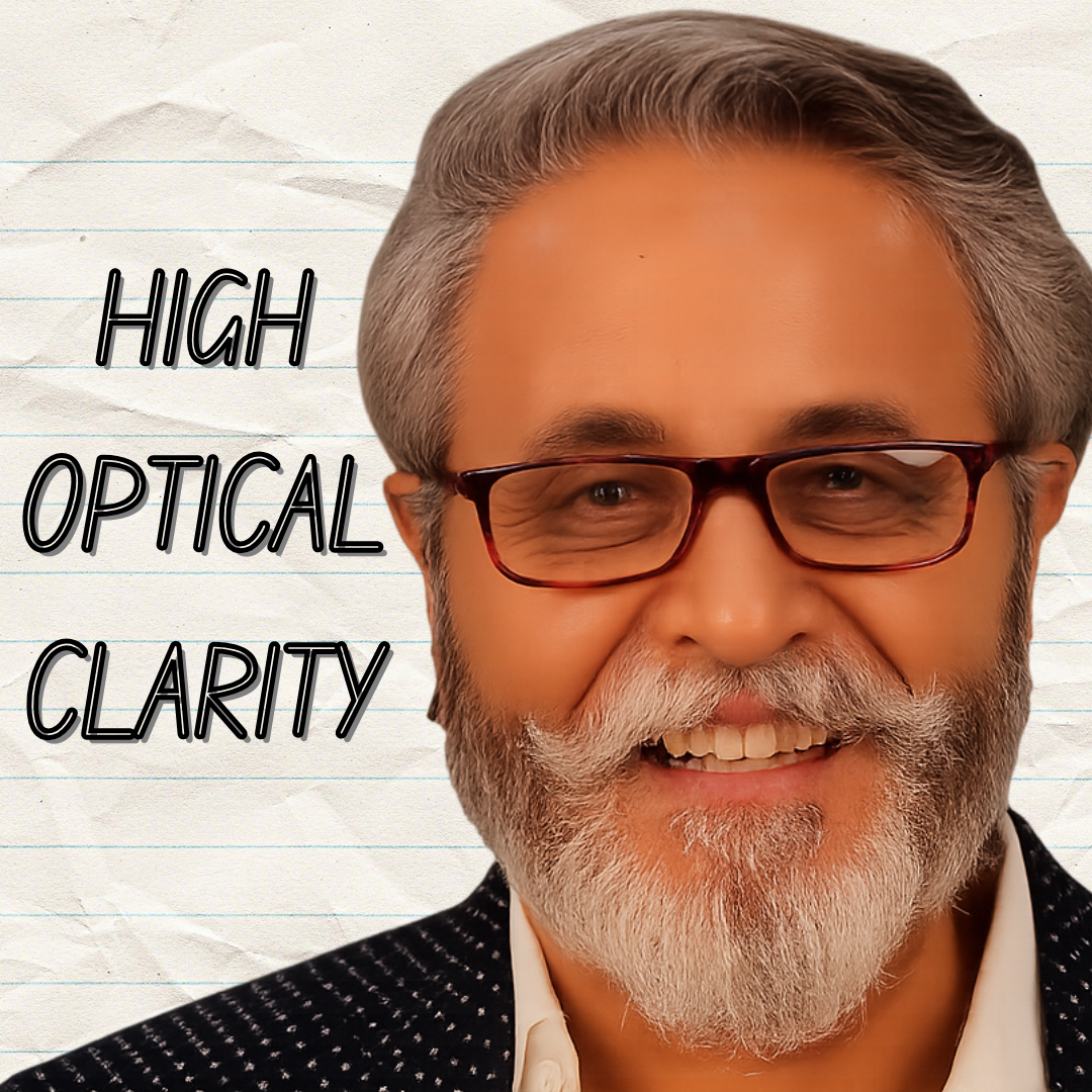 Hang In Neck Reading Glasses With Flexible Head Band. Festival Sale! 🪔 Upto ₹1300 Off