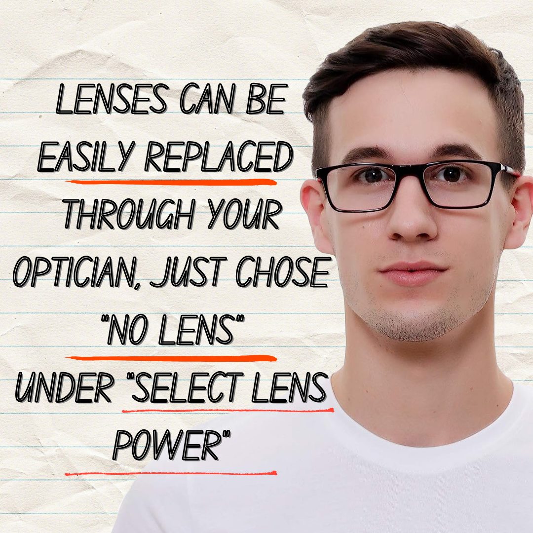 Hang In Neck Reading Glasses With Flexible Head Band. Festival Sale! 🪔 Upto ₹1300 Off