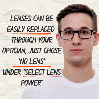 Hang In Neck Reading Glasses With Flexible Head Band. Festival Sale! 🪔 Upto ₹1300 Off