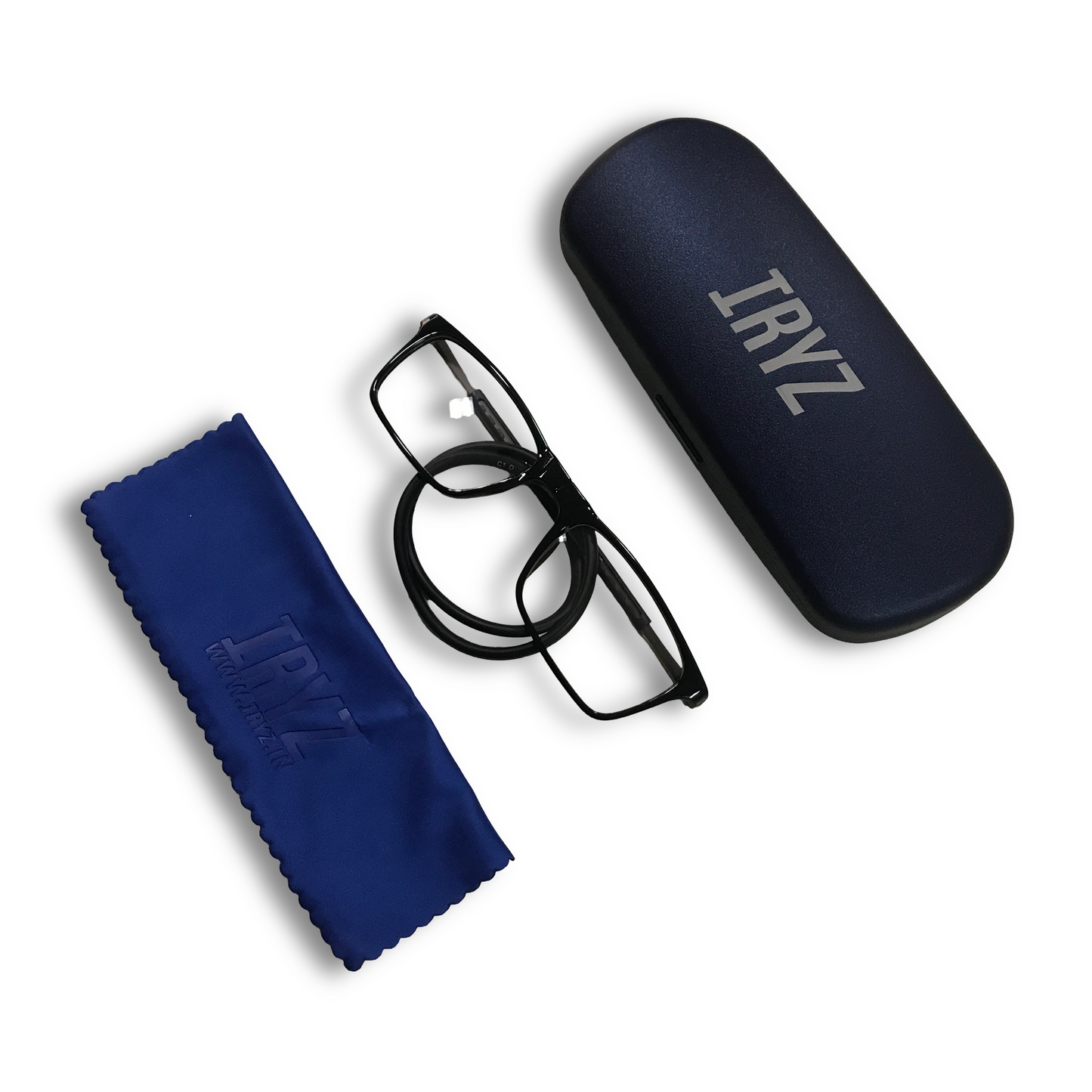 Hang In Neck Reading Glasses With Flexible Head Band. Summer Sale! Up to Rs. 1300 OFF