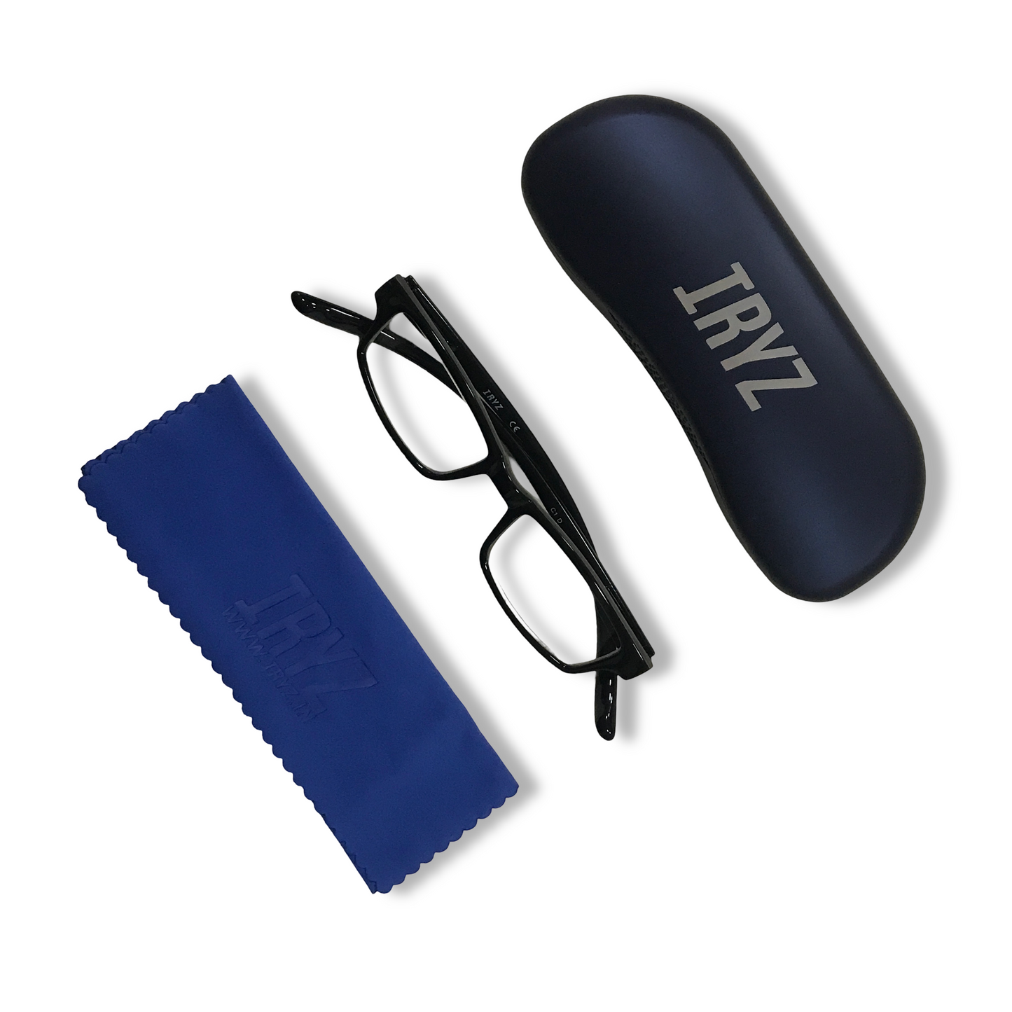 Reading hang in neck glasses with Long sides. Summer Sale! Flat Rs. 1200 Off