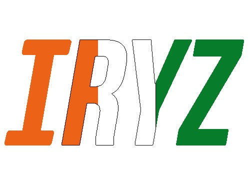 iryzeyewear