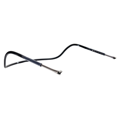 Flexible Head Band - (spare part for magnetic reading glasses)
