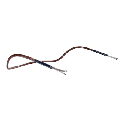 Flexible Head Band - (spare part for magnetic reading glasses)