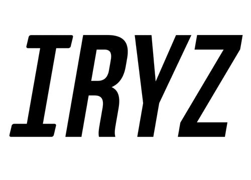 iryzeyewear
