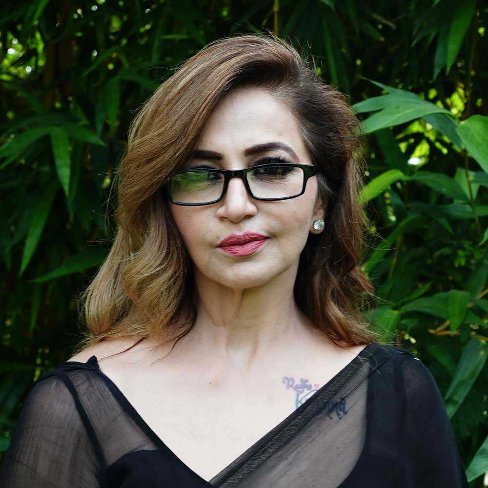 Reading hang in neck glasses with Long sides. Summer Sale! Flat Rs. 1200 Off
