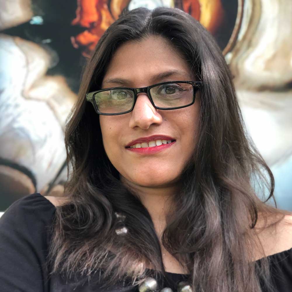 Reading hang in neck glasses with Long sides. Summer Sale! Flat Rs. 1200 Off