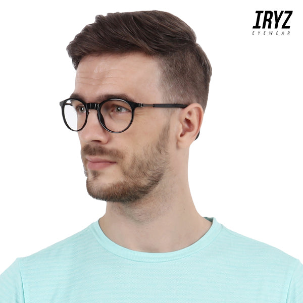 Computer Glass - DRMKT - iryz sunglasses