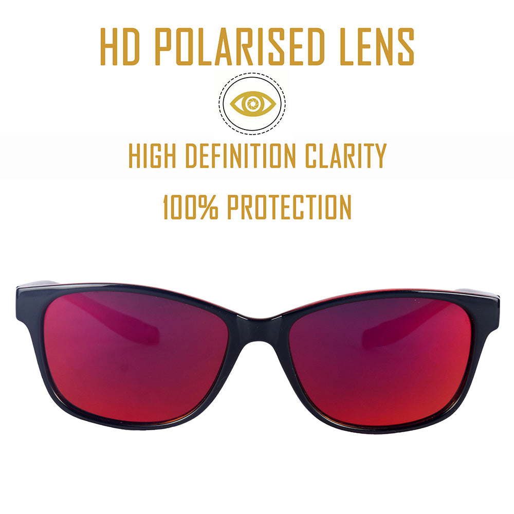 Polarized Sunglasses High Definition Glasses Price EYESafety